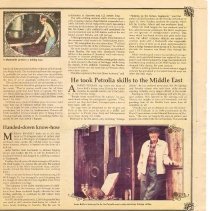 Omc 2024.006.002  (3)